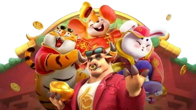 Orion Stars پاکستان ریئل منی گیمز