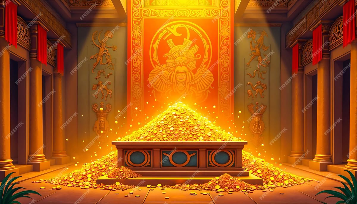 Orion Stars پاکستان ریئل منی گیمز