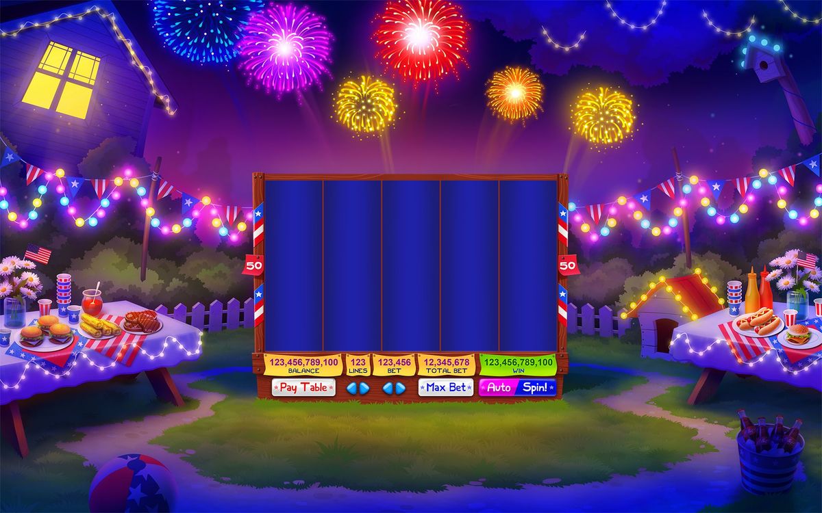 Orion Stars پاکستان ریئل منی گیمز